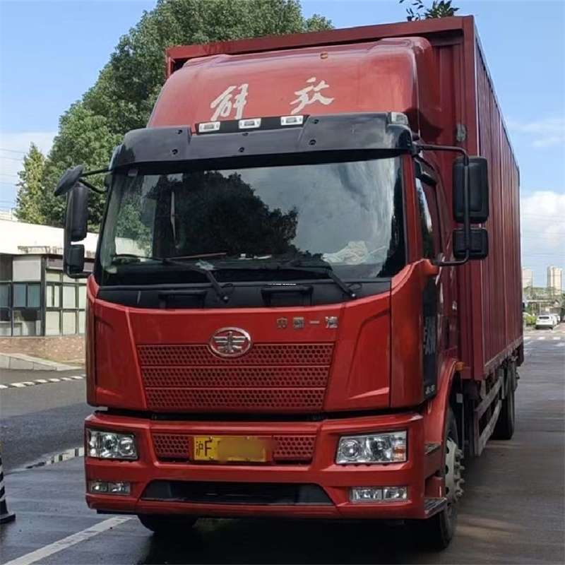 河北唐山曹妃甸到德清物流公司——专业货运，安心之选（德清物流专线货运）