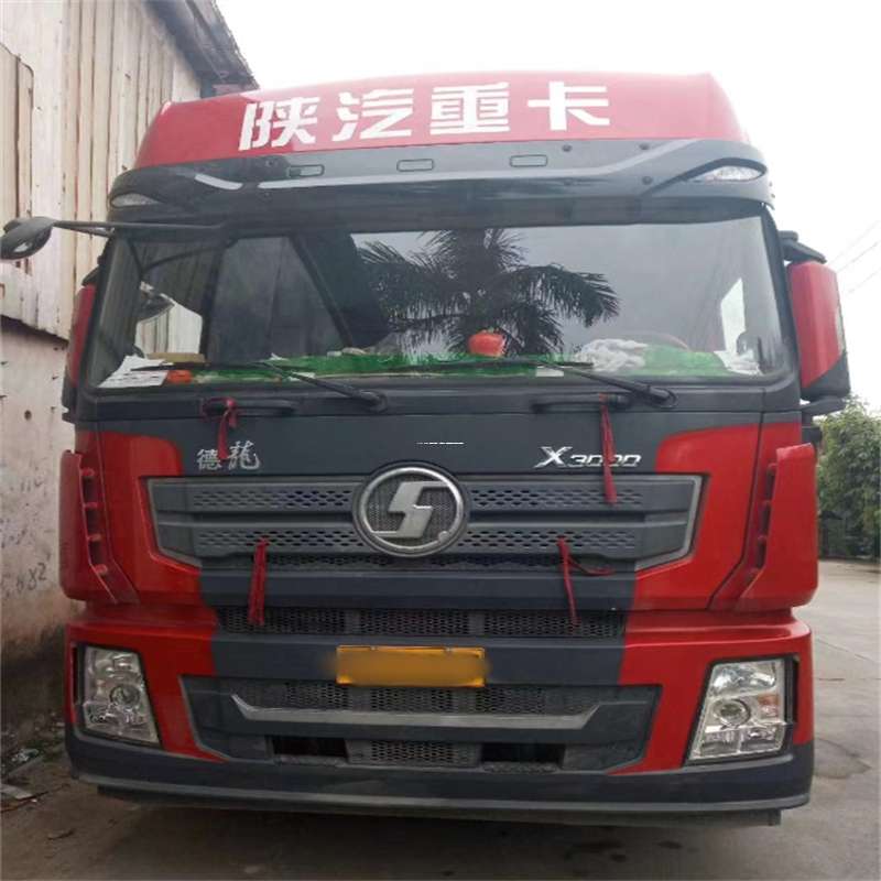 河北唐山曹妃甸到海南物流公司——一站式服务，让货运更便捷（到海南的物流公司）