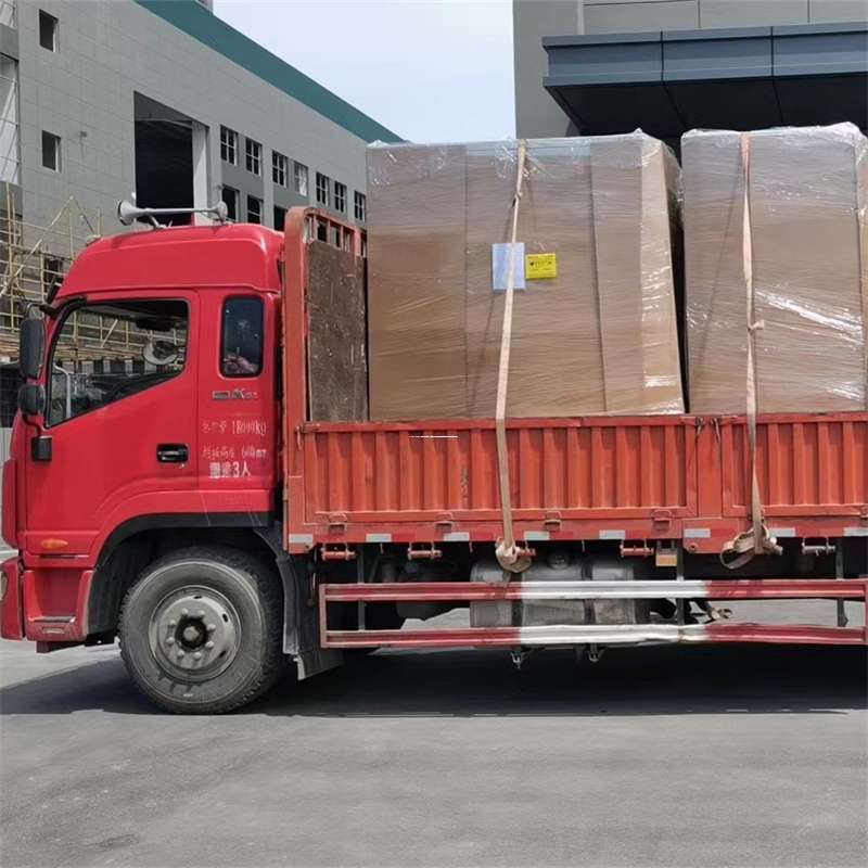 河北唐山曹妃甸到肥东物流公司，一站式服务为您的货物保驾护航（肥东物流公司电话号码）