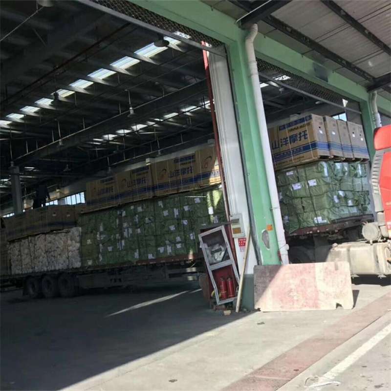 河北唐山曹妃甸至辽宁货运专线一站式物流服务，满足您的各种需求（辽宁专线物流查询）