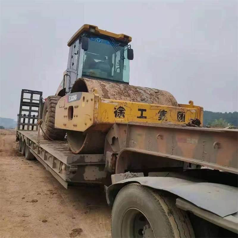 河北唐山曹妃甸到漳州物流公司，专业运输服务为您保驾护航