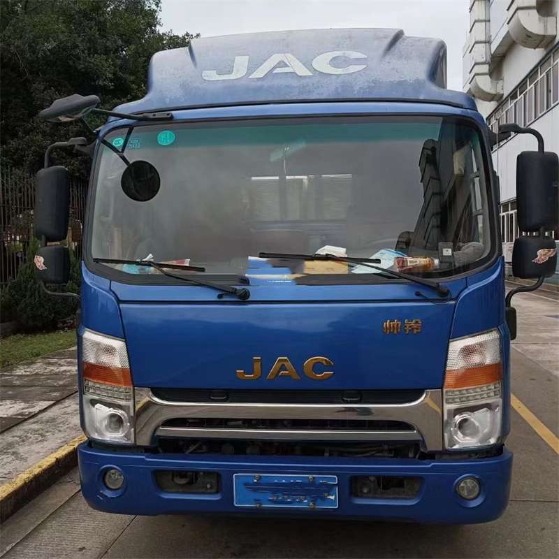 河北唐山曹妃甸到吴忠物流公司一站式服务，为您的货物保驾护航
