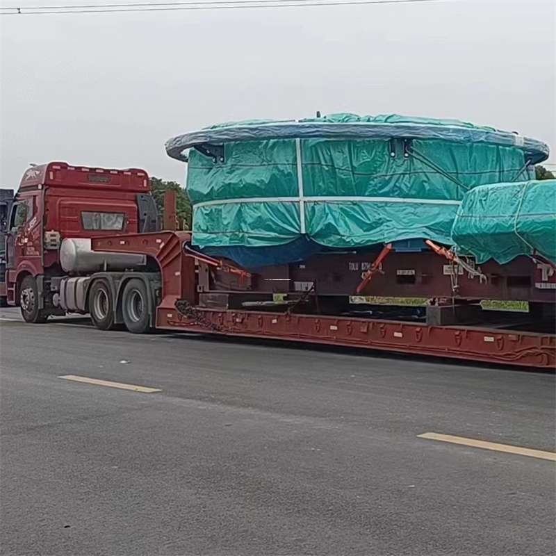 河北唐山曹妃甸到河南商丘虞城县物流公司上海至河南商丘虞城县货运专线
