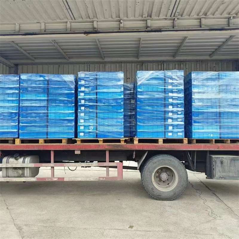 河北唐山曹妃甸到漯河物流公司一站式服务，为您的货物保驾护航