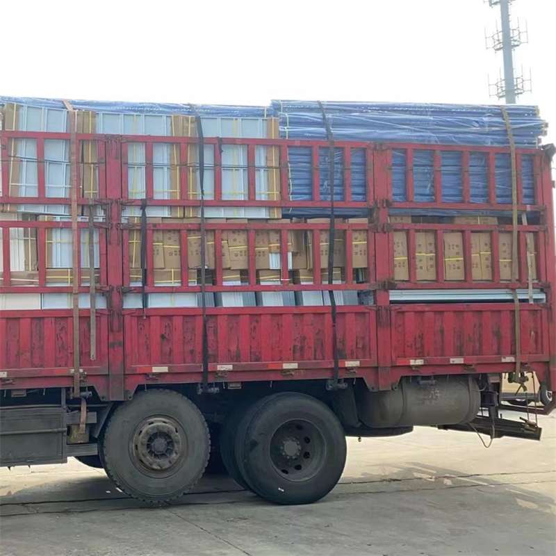 河北唐山曹妃甸到巴彦淖尔物流公司——一站式服务，让货运更轻松