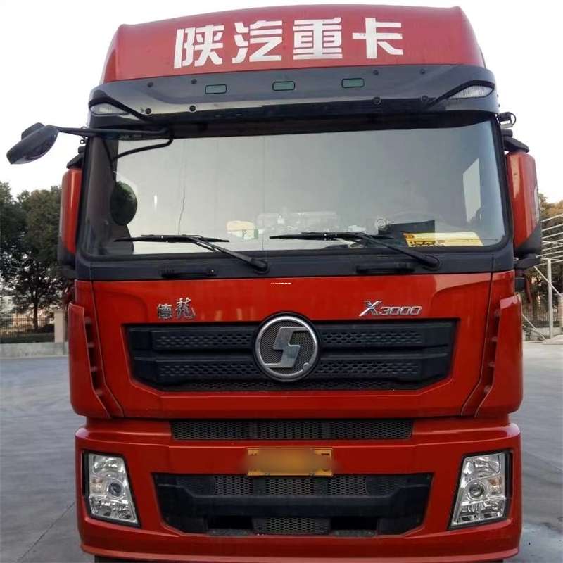 河北唐山曹妃甸到胶州物流公司，专业货运，高效便捷（到胶州物流公司,专业货运,高效便捷运输）